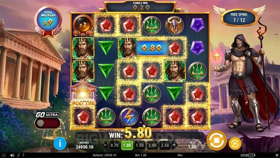 Guide to playing live casino games