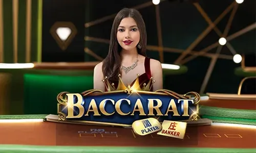 Sports betting interface with live match scores