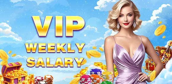 Welcome bonus for new Hotjili Gaming players