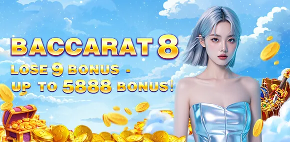 Refer a friend bonus for Hotjili Gaming
